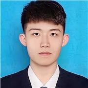 Professeur d'origine chinoise donne des cours de la langue chinoise